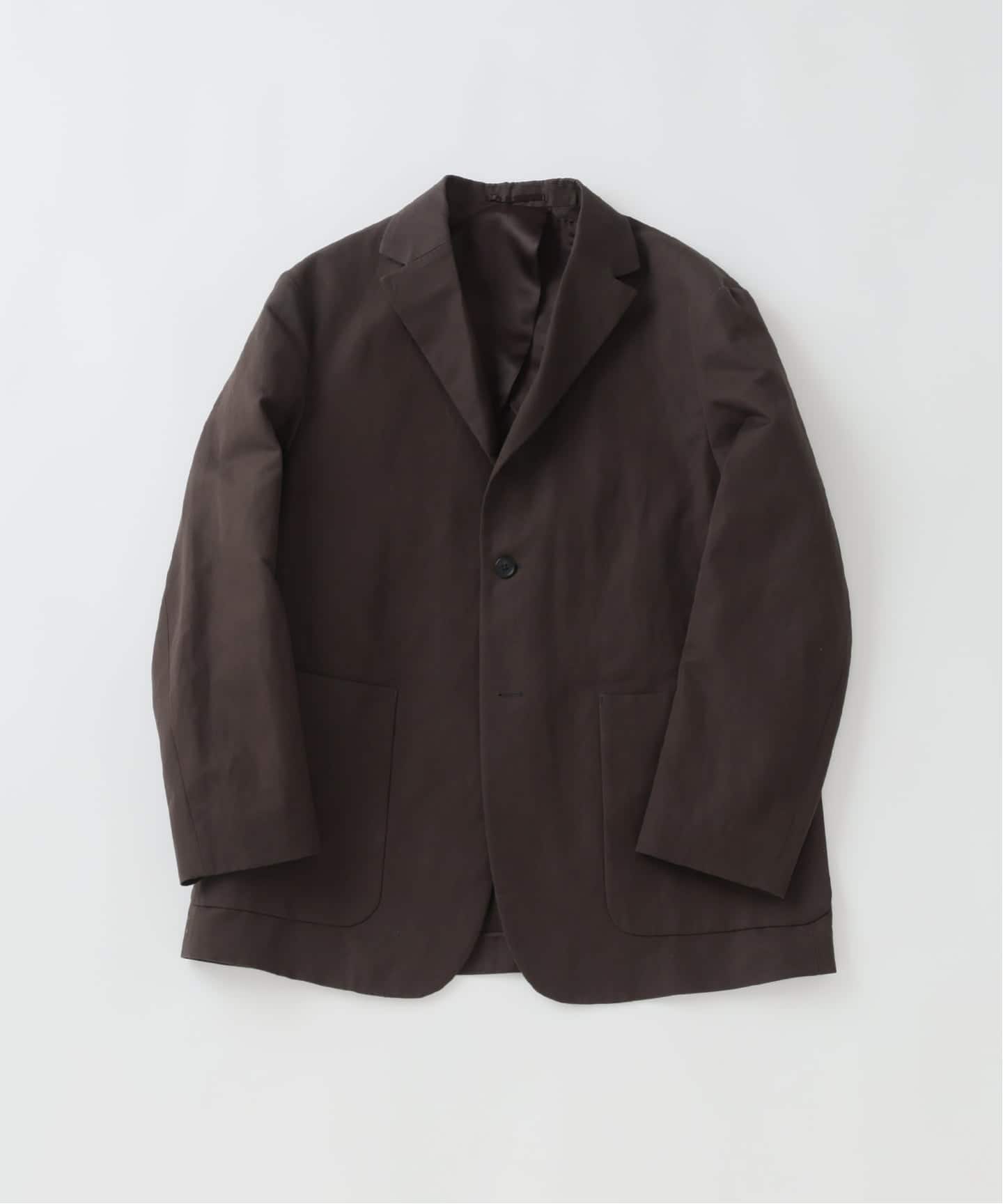 L'ECHOPPE｜レショップのジャケット・スーツ（メンズ）の公式通販