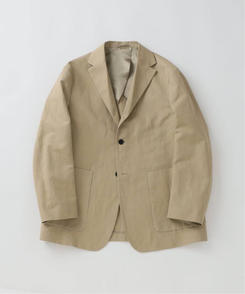 ジャケット･スーツ