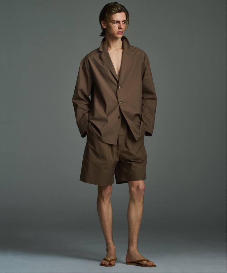 ジャケット･スーツ