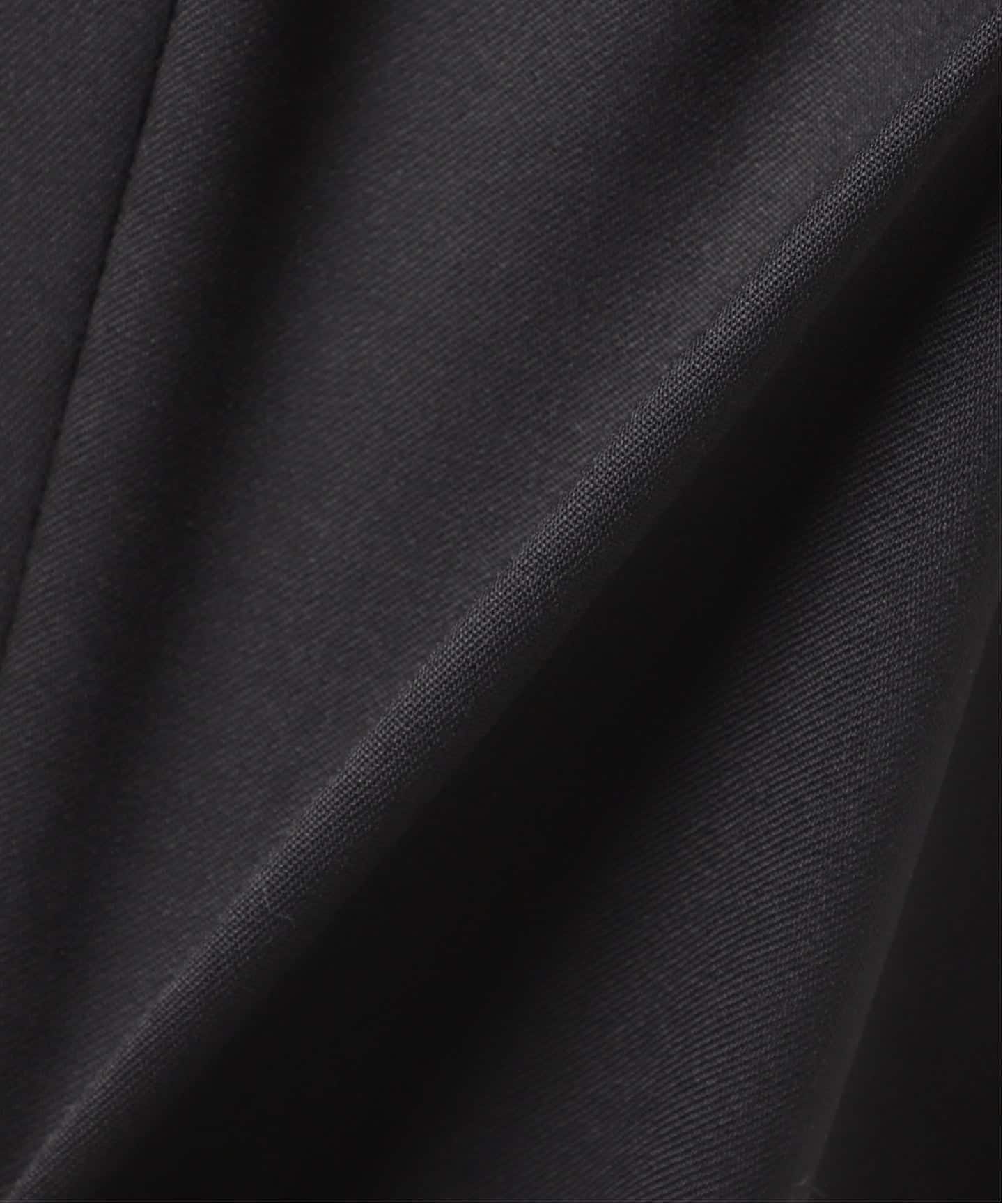 LE / エルイー】WOOL DOUBLEJK：セットアップ着用可（テーラード