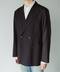 ジャケット･スーツ