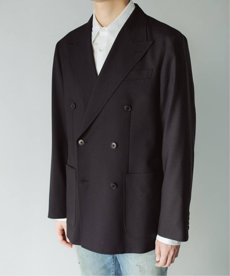 ジャケット･スーツ