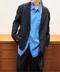 ジャケット･スーツ
