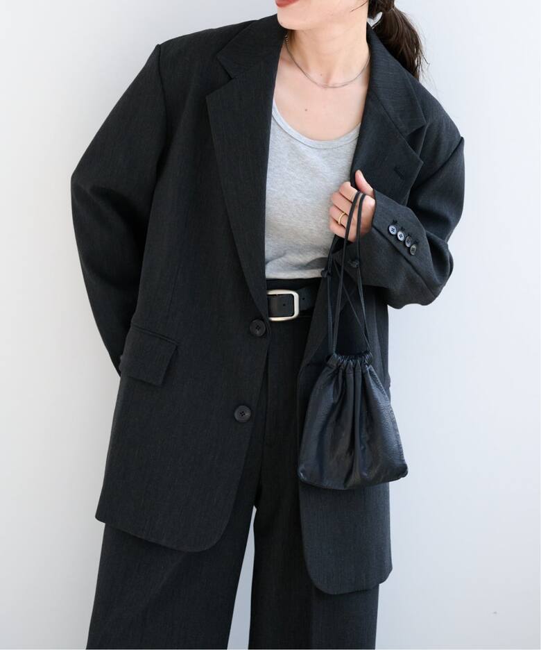 ジャケット･スーツ