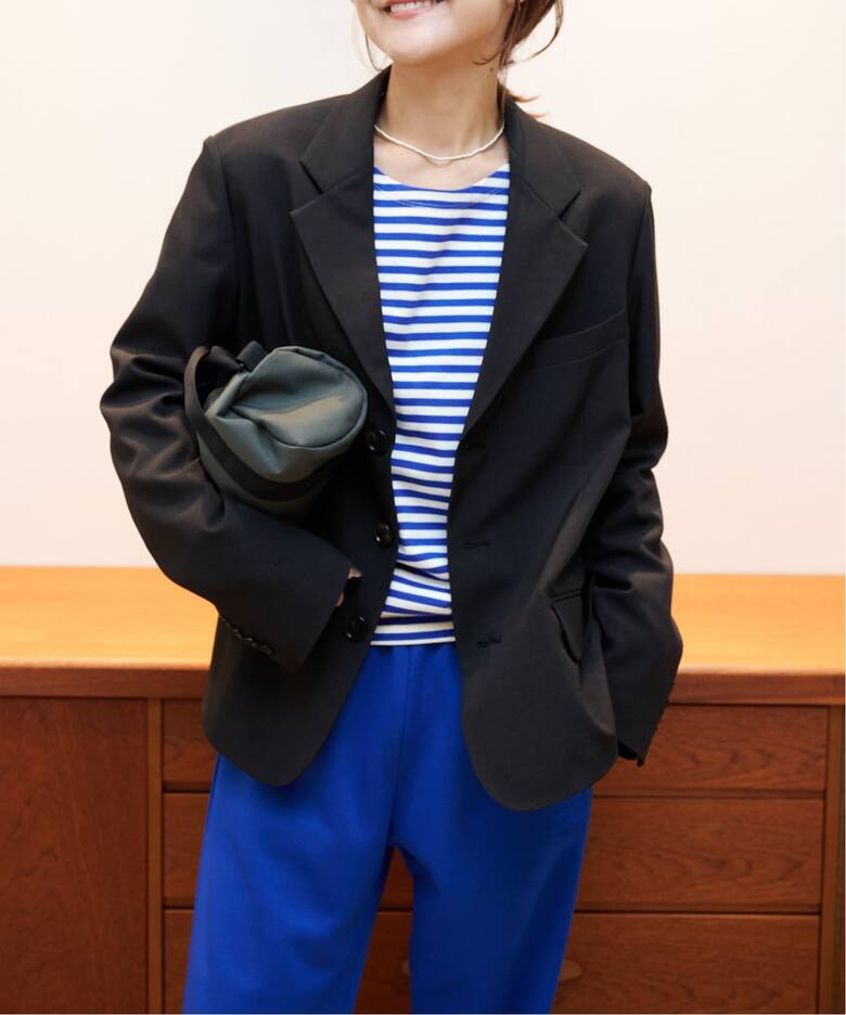 ジャケット･スーツ