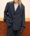 ジャケット･スーツ