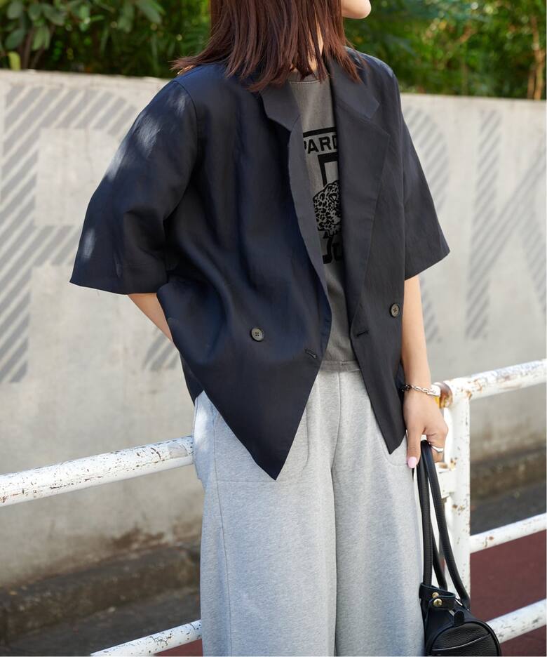 ジャケット･スーツ