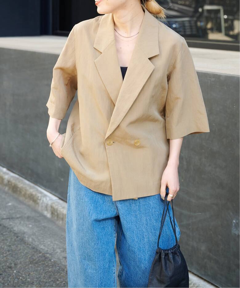 ジャケット･スーツ