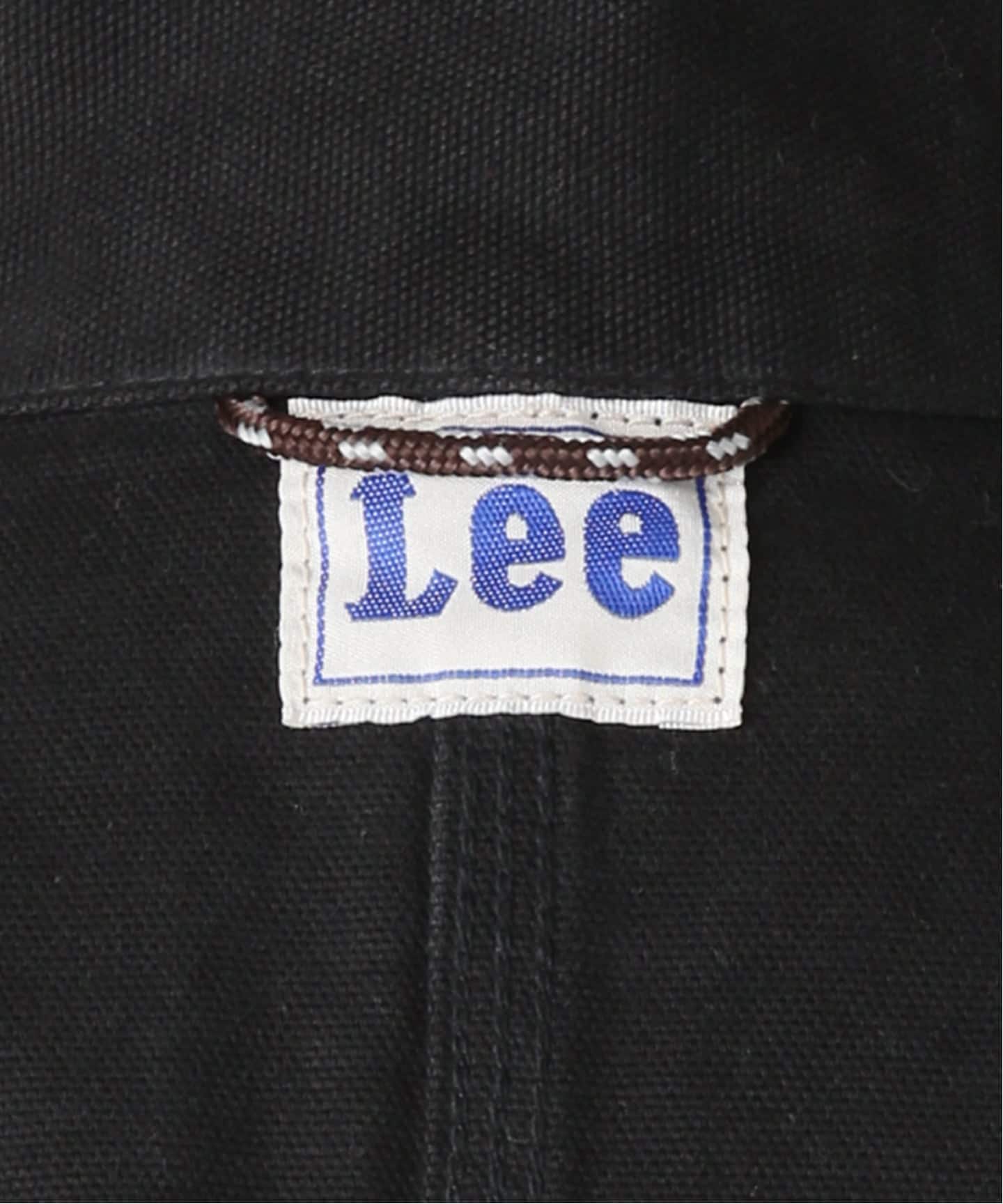 Lee Outerwear USA ヴィンテージ オーバーオール フード付 楽天市場