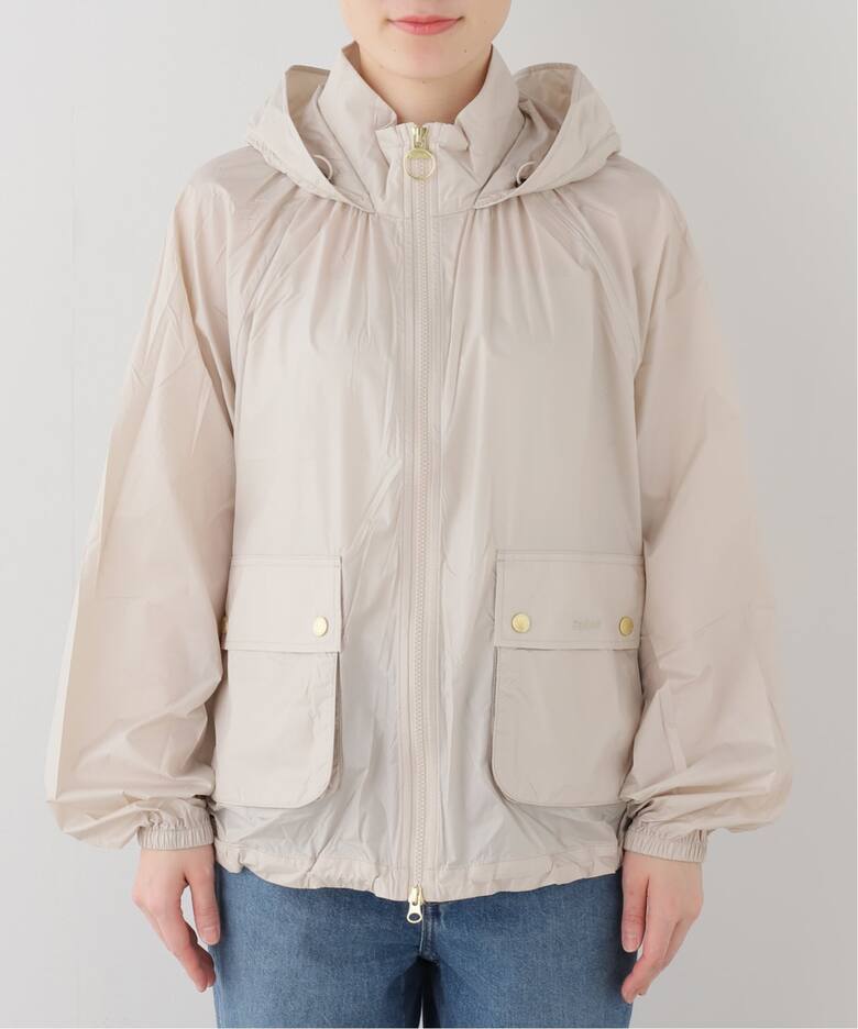 ジャケット･スーツ