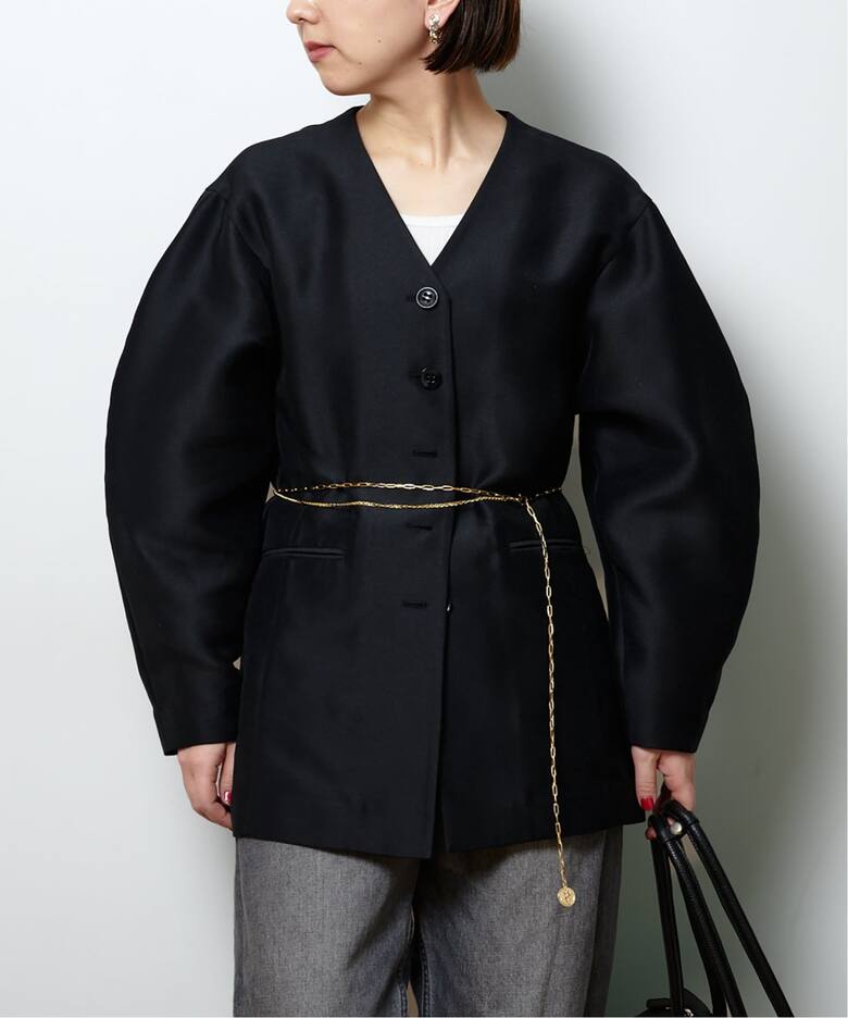 ジャケット･スーツ