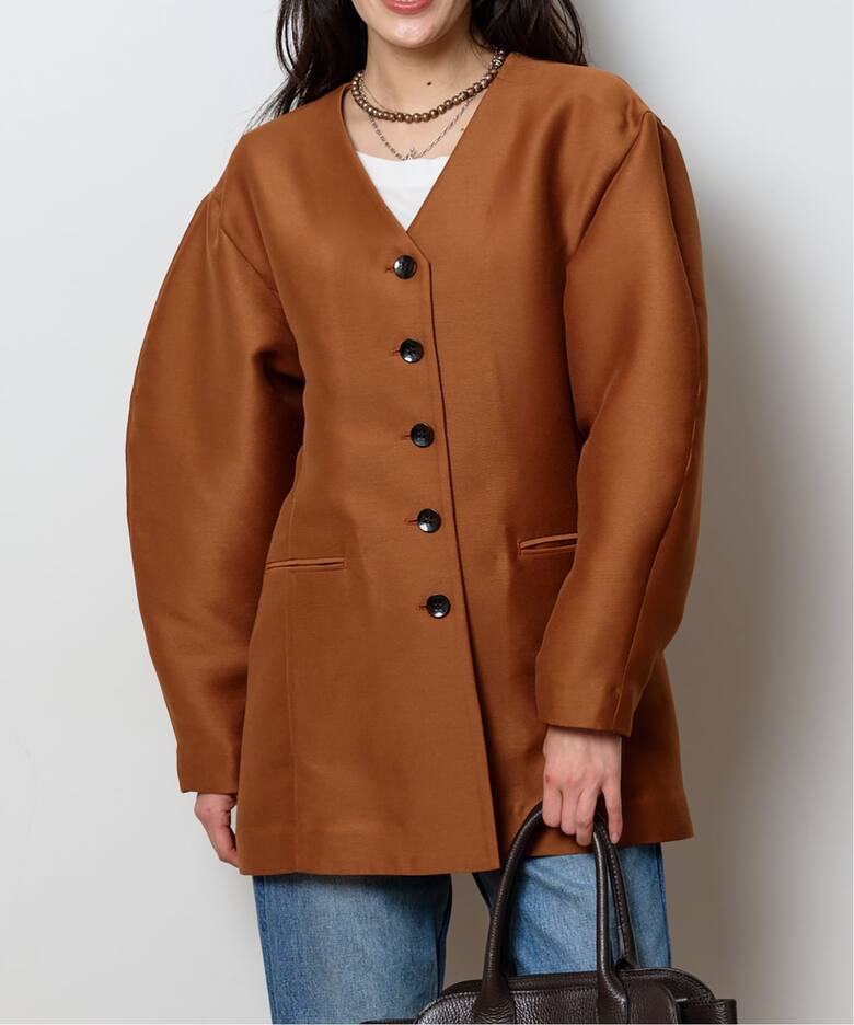 ジャケット･スーツ