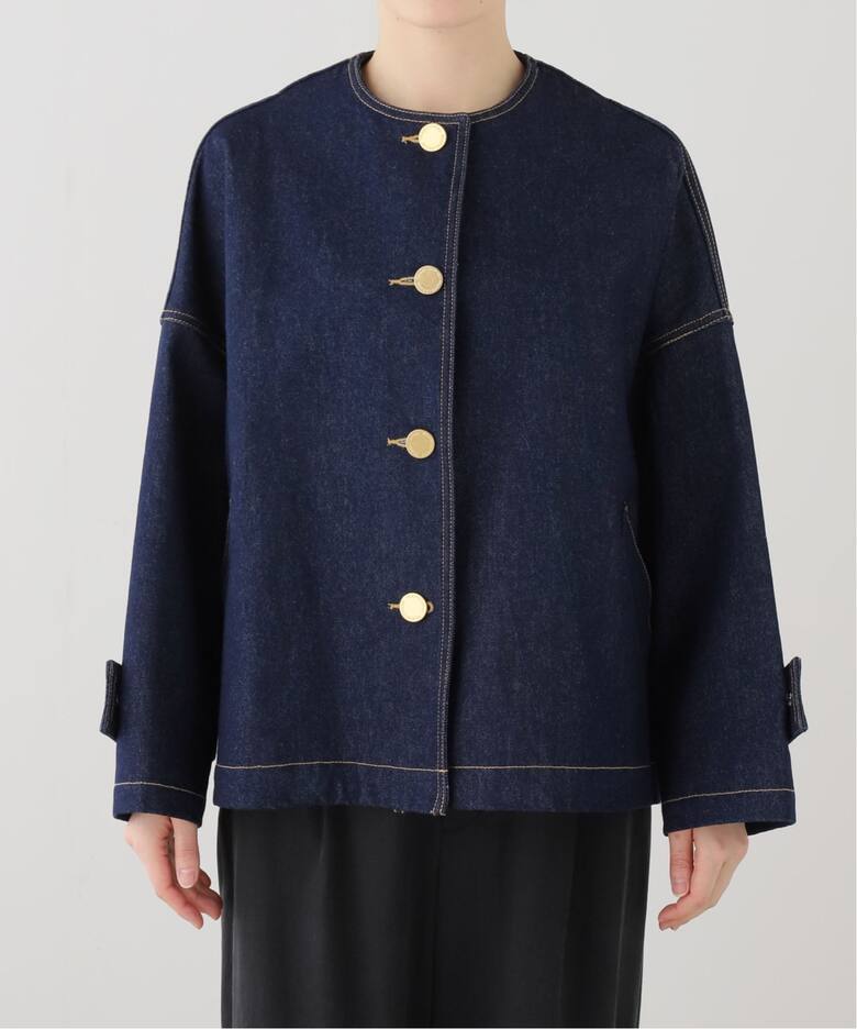 ジャケット･スーツ