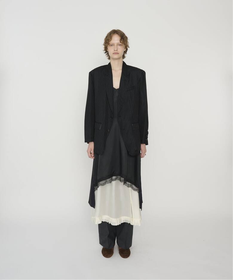 ジャケット･スーツ