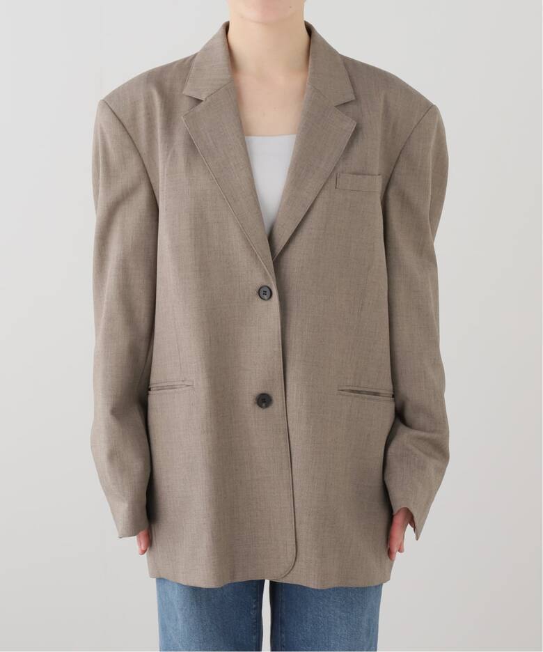 ジャケット･スーツ