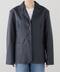 ジャケット･スーツ