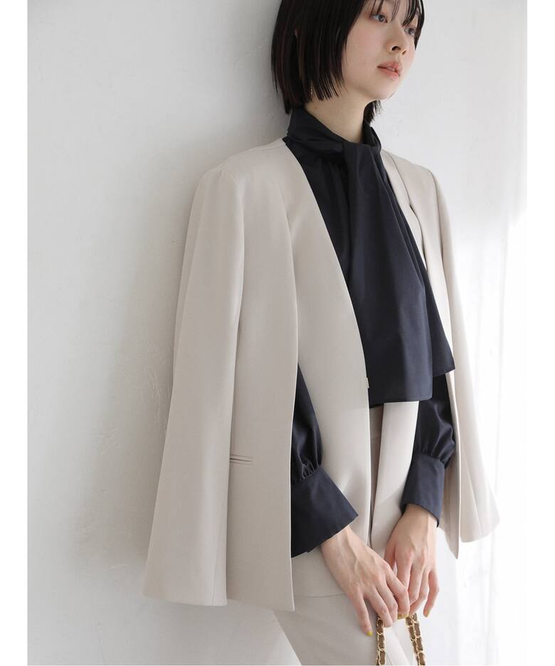 ジャケット･スーツ