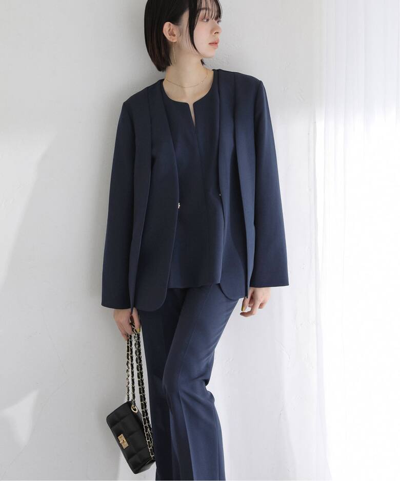 ジャケット･スーツ