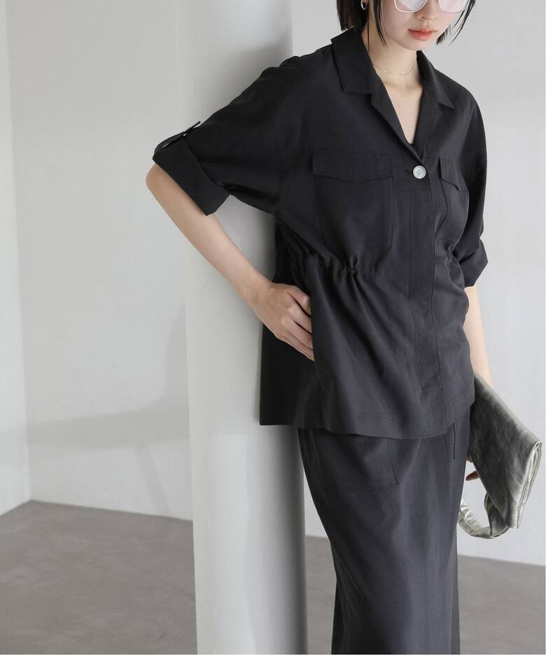 ジャケット･スーツ