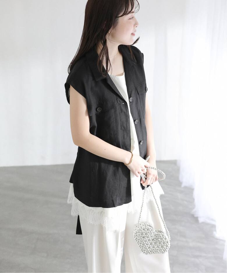 ジャケット･スーツ