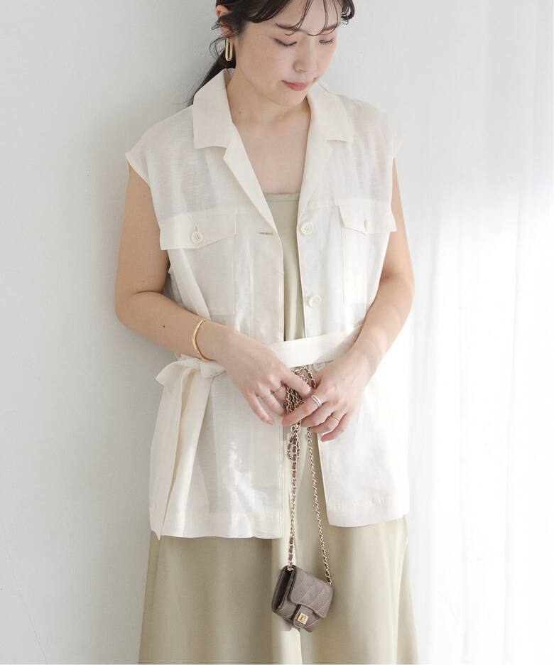 ジャケット･スーツ