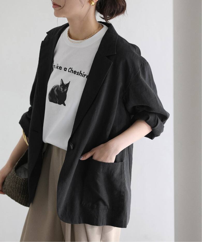 ジャケット･スーツ