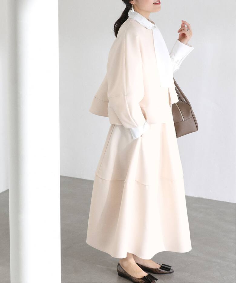 ジャケット･スーツ