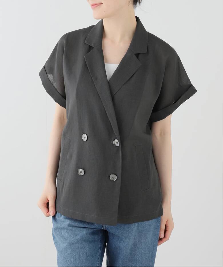 ジャケット･スーツ