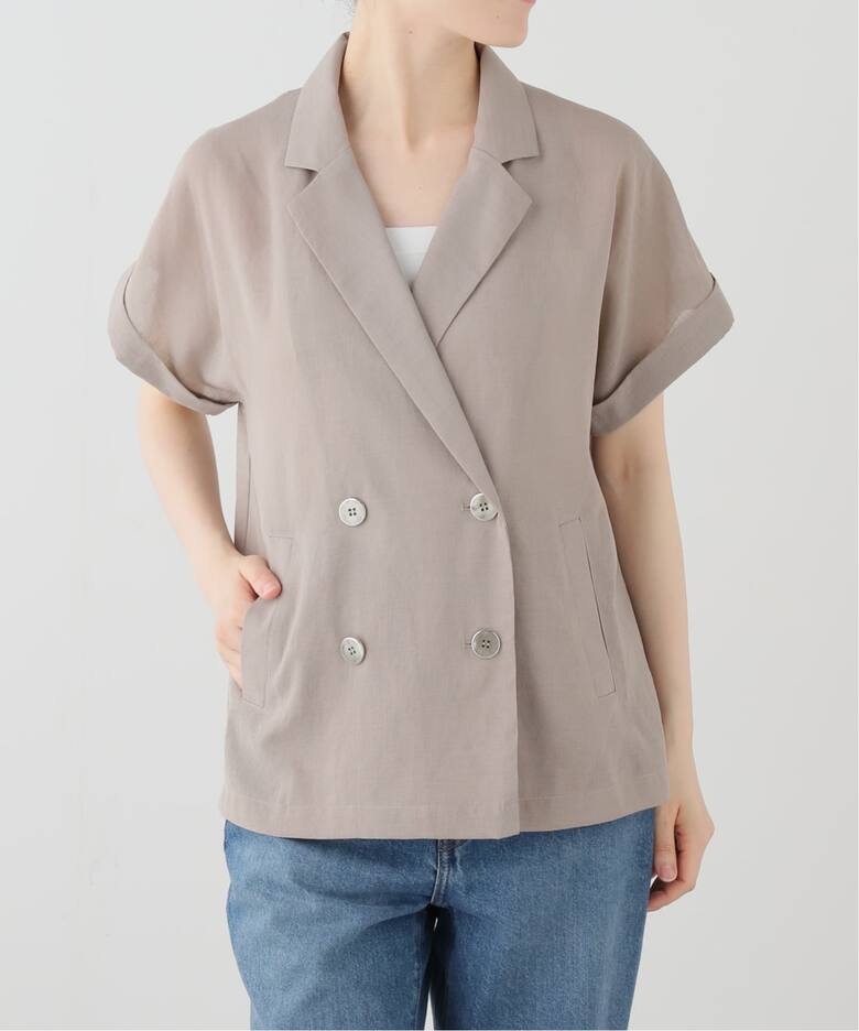 ジャケット･スーツ