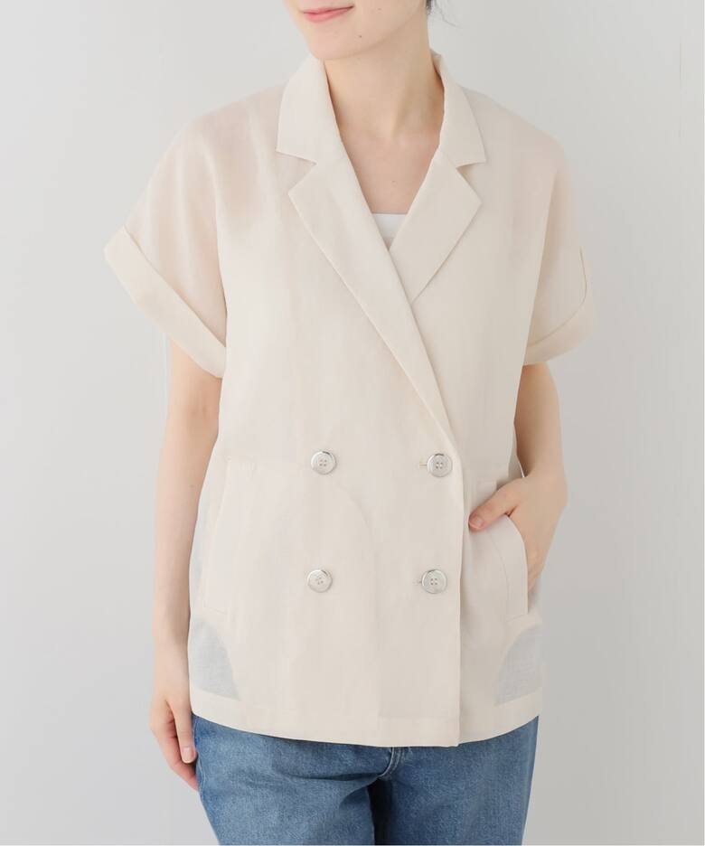 ジャケット･スーツ