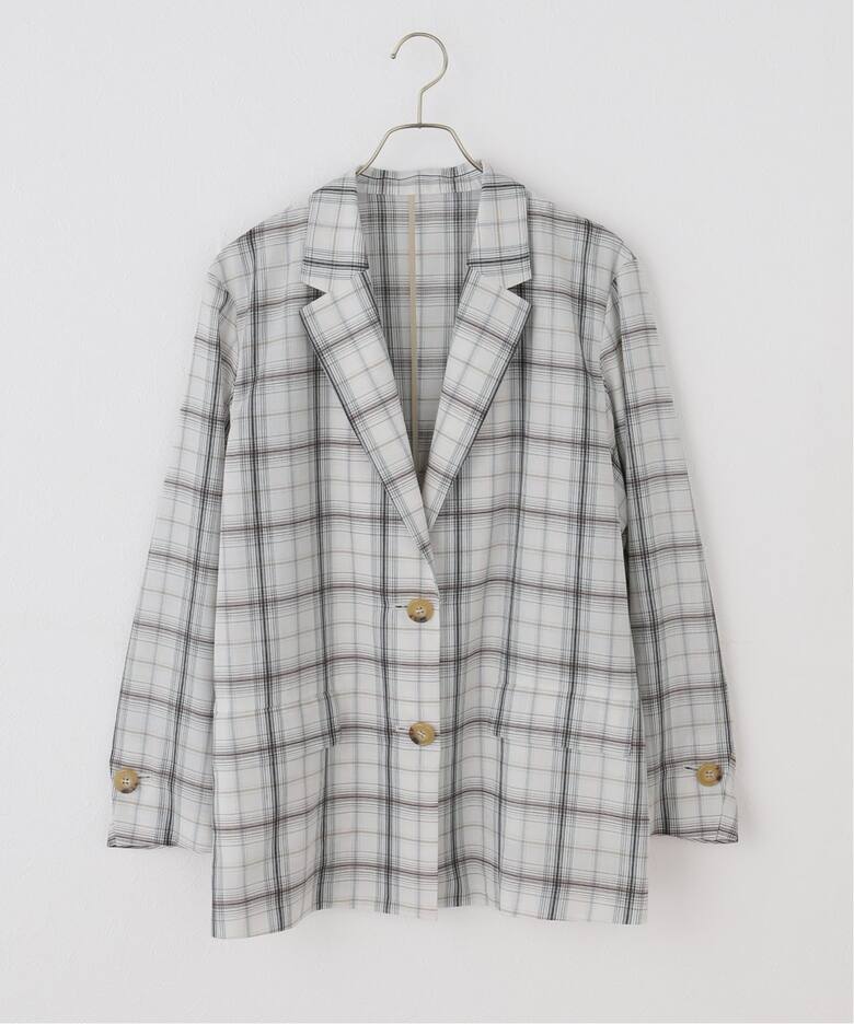 ジャケット･スーツ