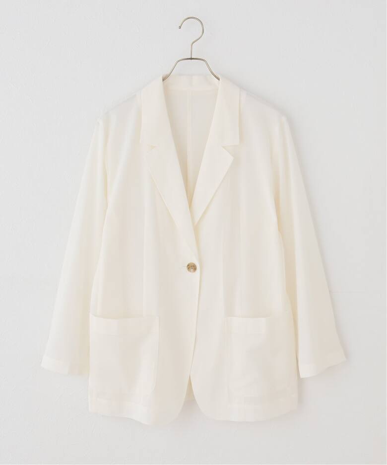 ジャケット･スーツ