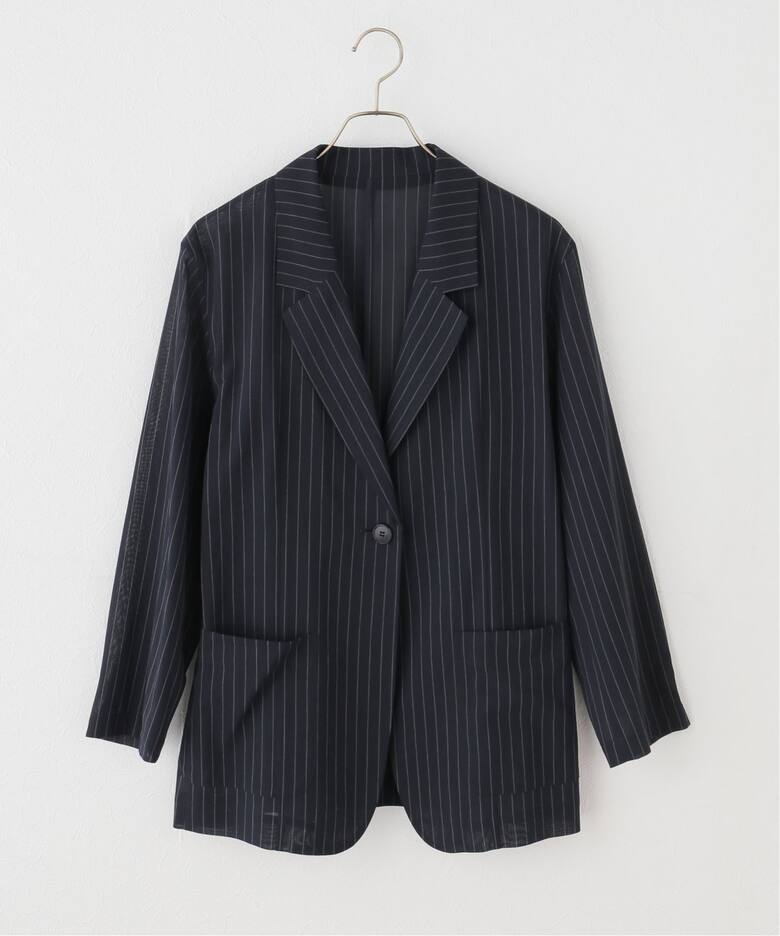 ジャケット･スーツ