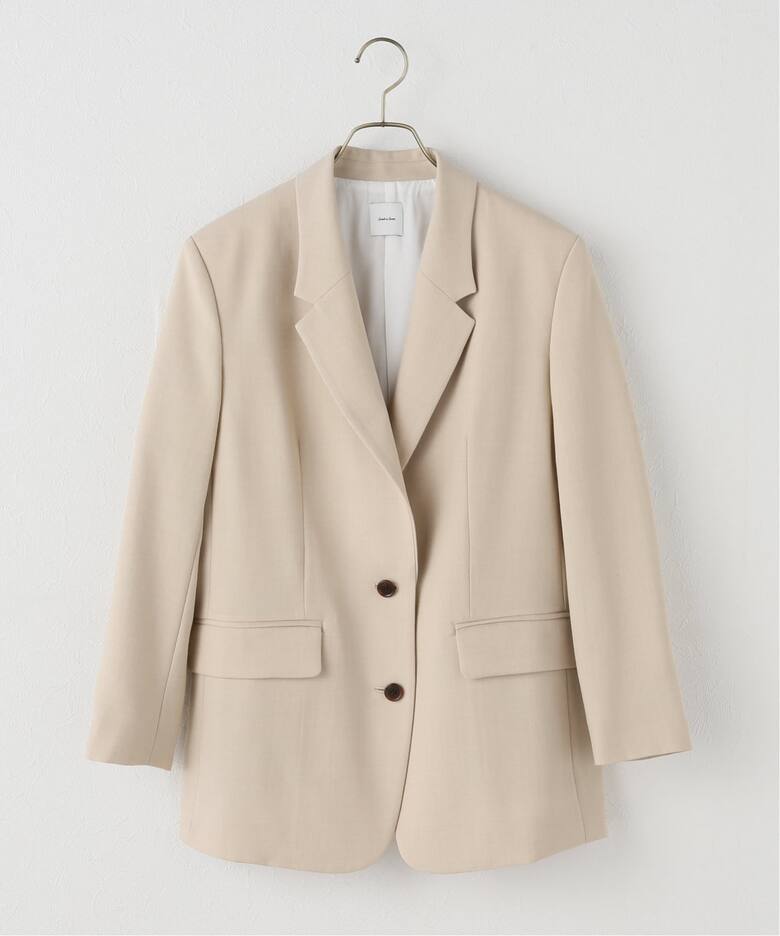 ジャケット･スーツ