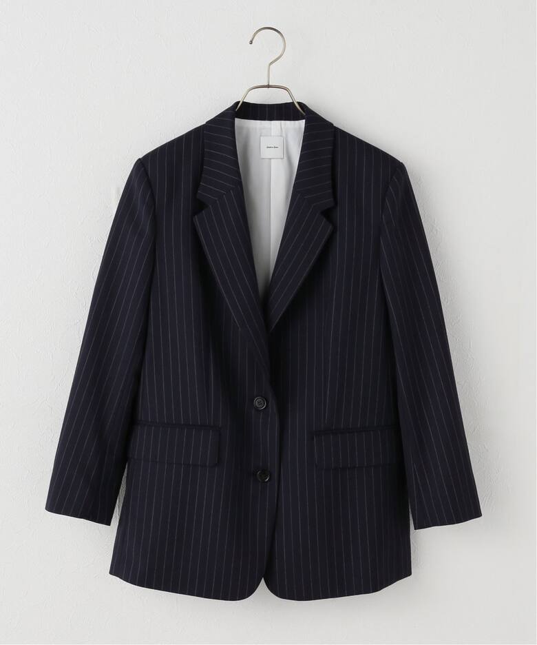 ジャケット･スーツ