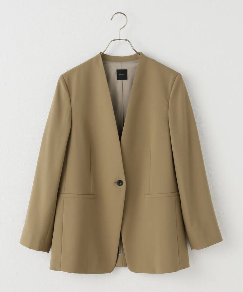 ジャケット･スーツ