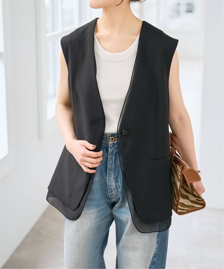 ジャケット･スーツ