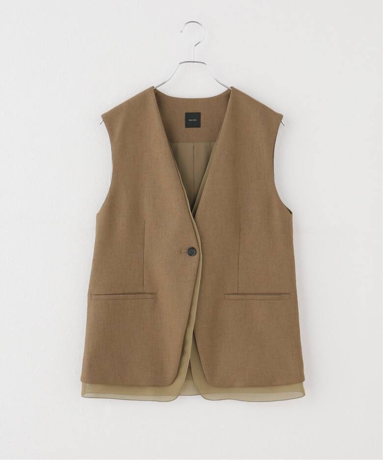 ジャケット･スーツ