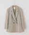 ジャケット･スーツ