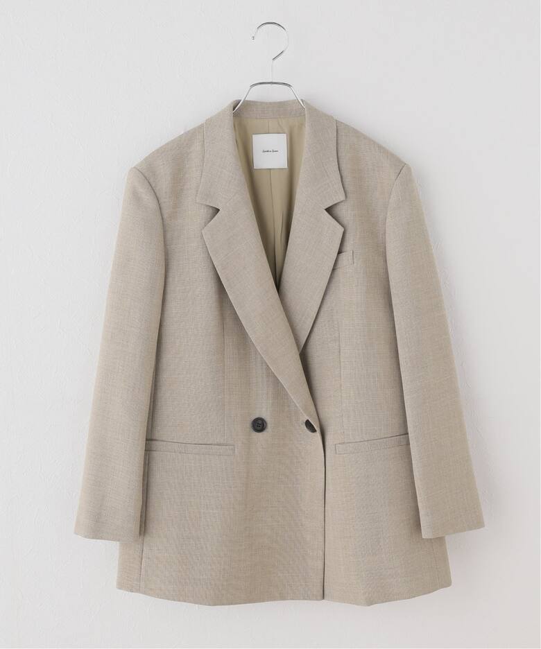 ジャケット･スーツ