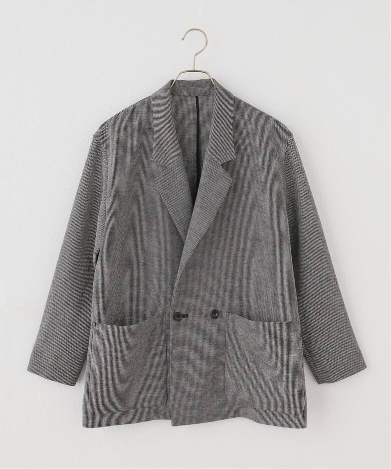 ジャケット･スーツ