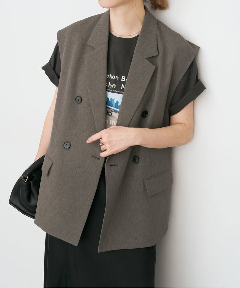 ジャケット･スーツ