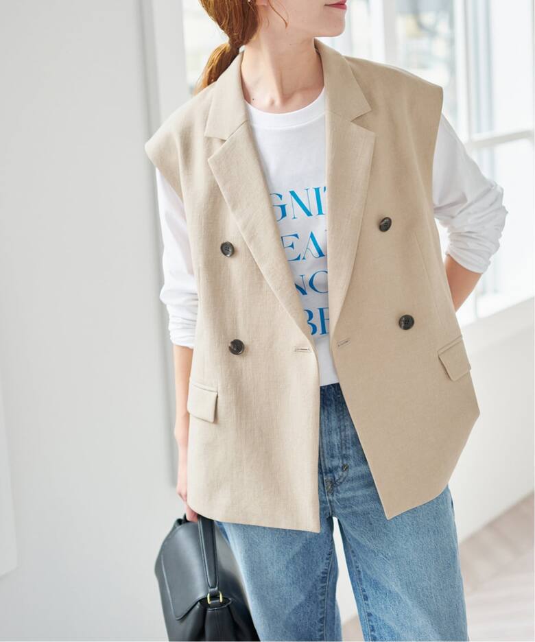 ジャケット･スーツ