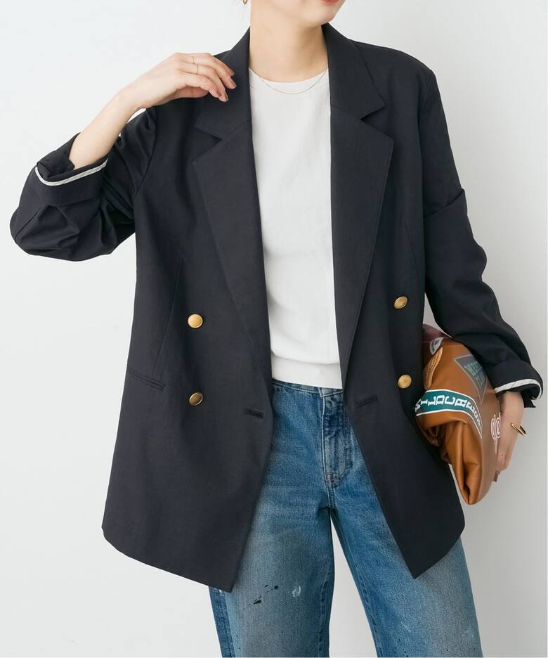 ジャケット･スーツ