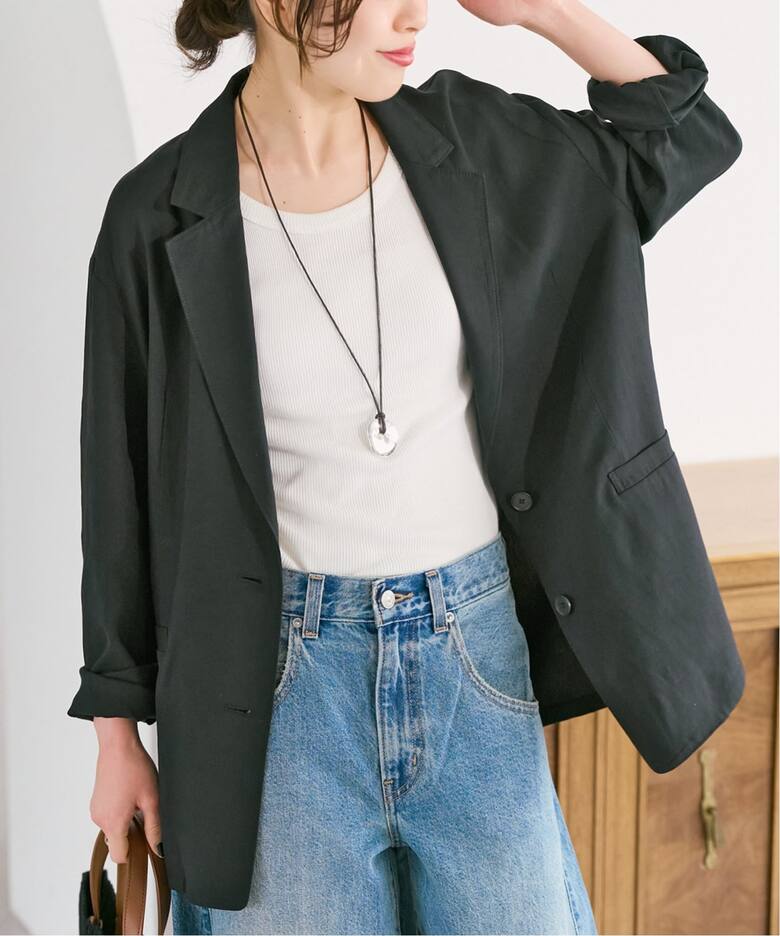 ジャケット･スーツ