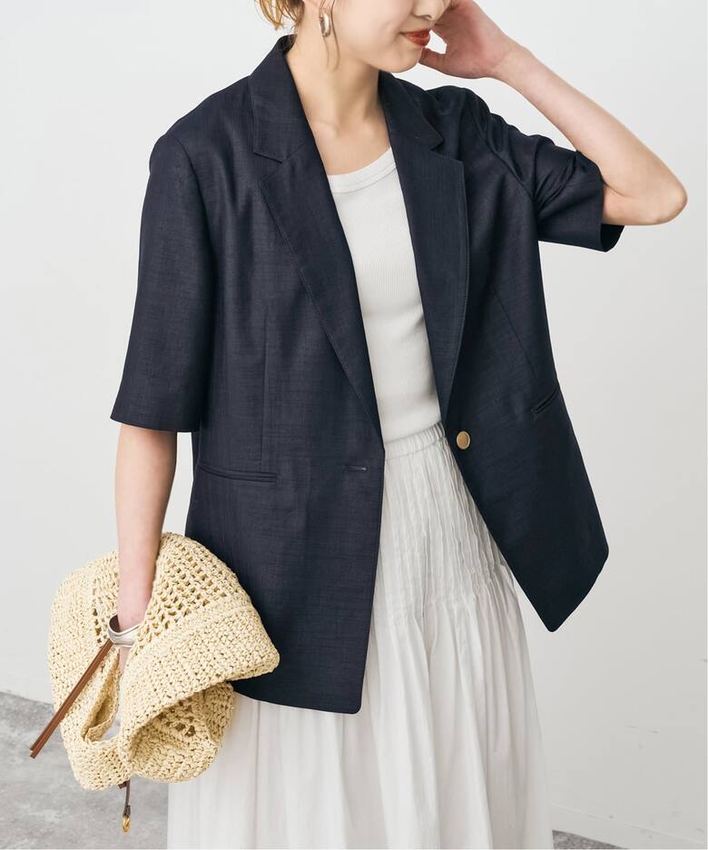 ジャケット･スーツ