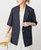 ジャケット･スーツ