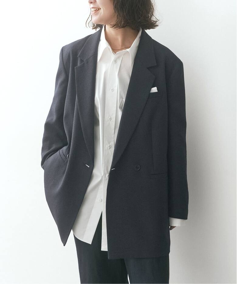 ジャケット･スーツ