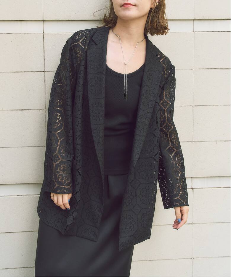 ジャケット･スーツ