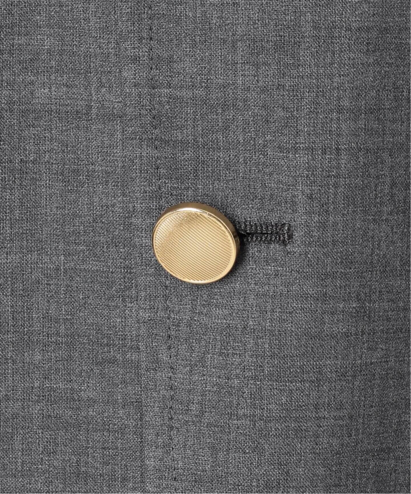 J.PRESS /ジェープレス 別注Authentic Blazer*（テーラードジャケット 